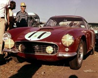 2455GT